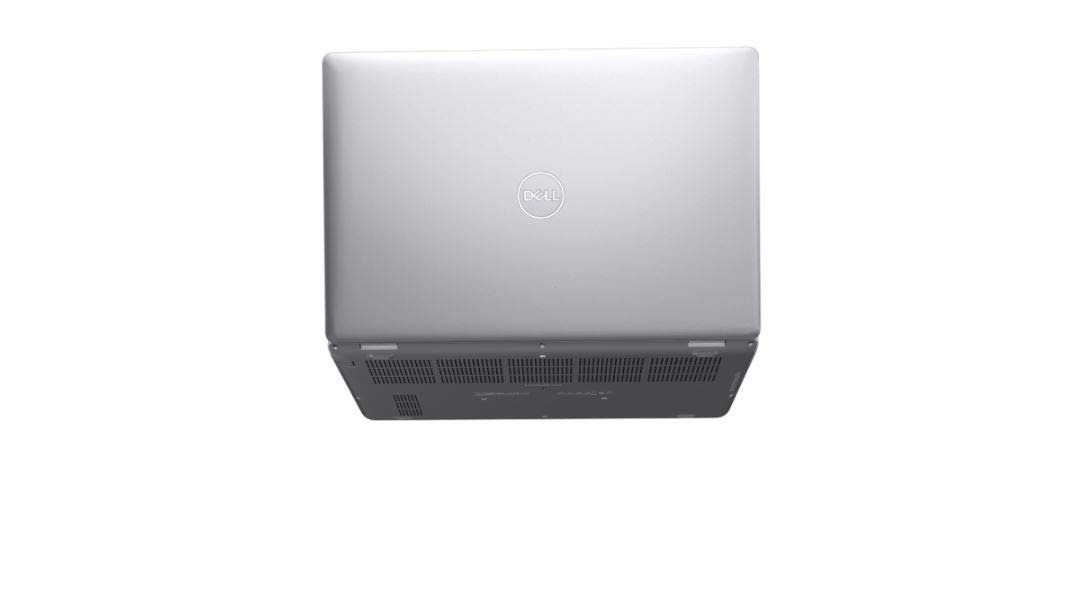 Dell Latitude Intel 5410 Core i5- 10210U 10TH Gen (Refurbished)