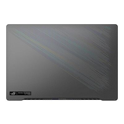 ASUS ROG Zephyrus G14 AMD Ryzen 7 Octa Core AMD R7-4800H -Gaming Laptop (Refurbished)